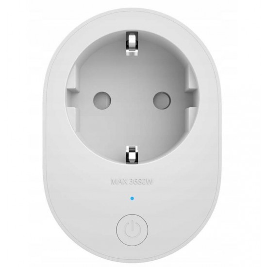 Inteligentne gniazdko Smart Plug 2 