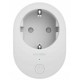 Inteligentne gniazdko Smart Plug 2 
