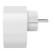 Inteligentne gniazdko Smart Plug 2 