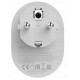 Inteligentne gniazdko Smart Plug 2 