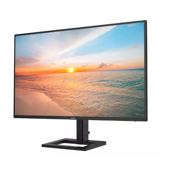 Monitor 27 cali 27E1N1600AE IPS 100Hz HDMI USB-C HAS 