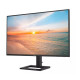 Monitor 27 cali 27E1N1600AE IPS 100Hz HDMI USB-C HAS 