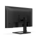 Monitor 27 cali 27E1N1600AE IPS 100Hz HDMI USB-C HAS 