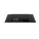 Monitor 27 cali 27E1N1600AE IPS 100Hz HDMI USB-C HAS 