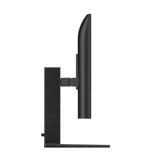 Monitor 27 cali 27E1N1600AE IPS 100Hz HDMI USB-C HAS 