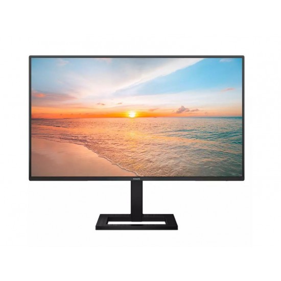 Monitor 27 cali 27E1N1600AE IPS 100Hz HDMI USB-C HAS 