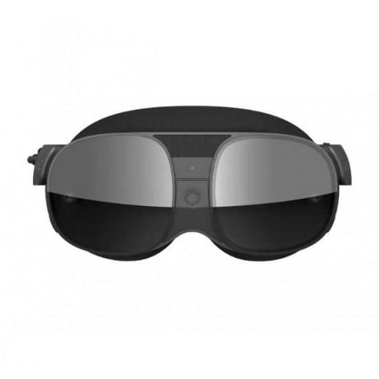 Gogle VIVE XR ELITE DELUXE PACK 99H12332-00 