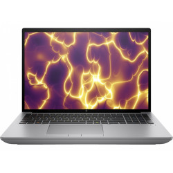 Mobilna stacja robocza ZBook Fury G11/W11P i7-14700HX 32GB/1TB/16.0 62X81EA
