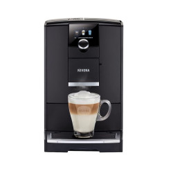 Ekspres ciśnieniowy 791