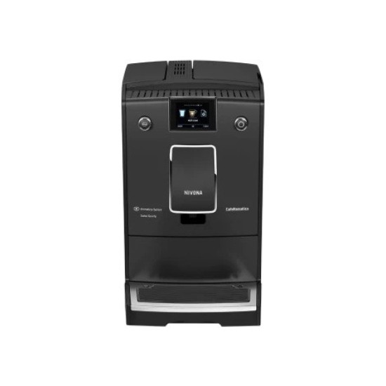 Ekspres ciśnieniowy 759