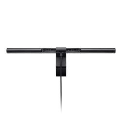 Lampka ScreenBar CLIP 9H.W42WT.EQ2 