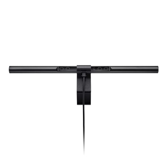 Lampka ScreenBar CLIP 9H.W42WT.EQ2 
