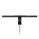 Lampka ScreenBar CLIP 9H.W42WT.EQ2 