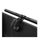 Lampka ScreenBar CLIP 9H.W42WT.EQ2 