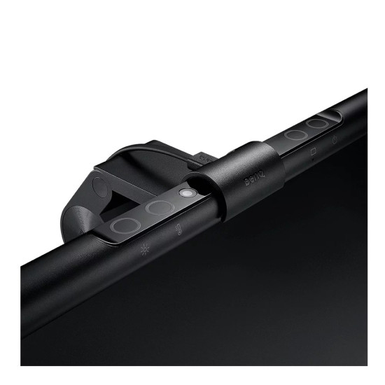 Lampka ScreenBar CLIP 9H.W42WT.EQ2 