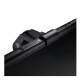Lampka ScreenBar CLIP 9H.W42WT.EQ2 