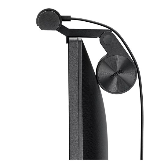Lampka ScreenBar CLIP 9H.W42WT.EQ2 