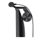 Lampka ScreenBar CLIP 9H.W42WT.EQ2 