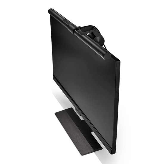 Lampka ScreenBar CLIP 9H.W42WT.EQ2 
