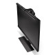 Lampka ScreenBar CLIP 9H.W42WT.EQ2 