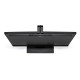 Lampka ScreenBar CLIP 9H.W42WT.EQ2 