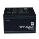 Zasilacz ZM700-LX3 Decamax 700W