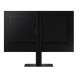 Monitor 27 cale ViewFinity S60UD IPS 2560x1440 WQHD 16:9 1xHDMI 2xDP(In+Out) 1xUSB-C 90W 3xUSB 3.0 LAN KVM 5ms PinP/PbyP 100Hz HAS+PIV płaski 3YOn-Sit