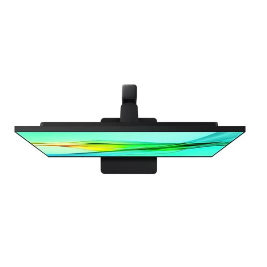 Monitor 27 cale ViewFinity S60UD IPS 2560x1440 WQHD 16:9 1xHDMI 2xDP(In+Out) 1xUSB-C 90W 3xUSB 3.0 LAN KVM 5ms PinP/PbyP 100Hz HAS+PIV płaski 3YOn-Sit