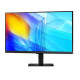 Monitor 27 cali ViewFinity S80UD IPS 3840x2160 UHD 16:9 1xHDMI 1xDP 1xUSB-C 90W 3xUSB 3.0 LAN KVM 5ms PinP/PbyP 60Hz HAS+PIV płaski 3YOn-Site