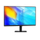 Monitor 27 cali ViewFinity S80UD IPS 3840x2160 UHD 16:9 1xHDMI 1xDP 1xUSB-C 90W 3xUSB 3.0 LAN KVM 5ms PinP/PbyP 60Hz HAS+PIV płaski 3YOn-Site