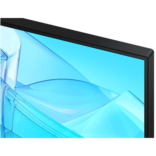 Monitor 27 cali ViewFinity S80UD IPS 3840x2160 UHD 16:9 1xHDMI 1xDP 1xUSB-C 90W 3xUSB 3.0 LAN KVM 5ms PinP/PbyP 60Hz HAS+PIV płaski 3YOn-Site