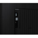 Monitor 27 cali ViewFinity S80UD IPS 3840x2160 UHD 16:9 1xHDMI 1xDP 1xUSB-C 90W 3xUSB 3.0 LAN KVM 5ms PinP/PbyP 60Hz HAS+PIV płaski 3YOn-Site