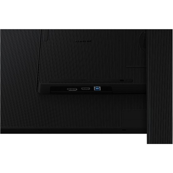 Monitor 27 cali ViewFinity S80UD IPS 3840x2160 UHD 16:9 1xHDMI 1xDP 1xUSB-C 90W 3xUSB 3.0 LAN KVM 5ms PinP/PbyP 60Hz HAS+PIV płaski 3YOn-Site