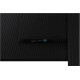 Monitor 27 cali ViewFinity S80UD IPS 3840x2160 UHD 16:9 1xHDMI 1xDP 1xUSB-C 90W 3xUSB 3.0 LAN KVM 5ms PinP/PbyP 60Hz HAS+PIV płaski 3YOn-Site