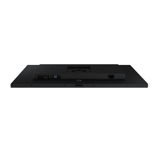 Monitor 27 cali ViewFinity S80UD IPS 3840x2160 UHD 16:9 1xHDMI 1xDP 1xUSB-C 90W 3xUSB 3.0 LAN KVM 5ms PinP/PbyP 60Hz HAS+PIV płaski 3YOn-Site