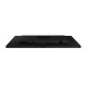 Monitor 27 cali ViewFinity S80UD IPS 3840x2160 UHD 16:9 1xHDMI 1xDP 1xUSB-C 90W 3xUSB 3.0 LAN KVM 5ms PinP/PbyP 60Hz HAS+PIV płaski 3YOn-Site
