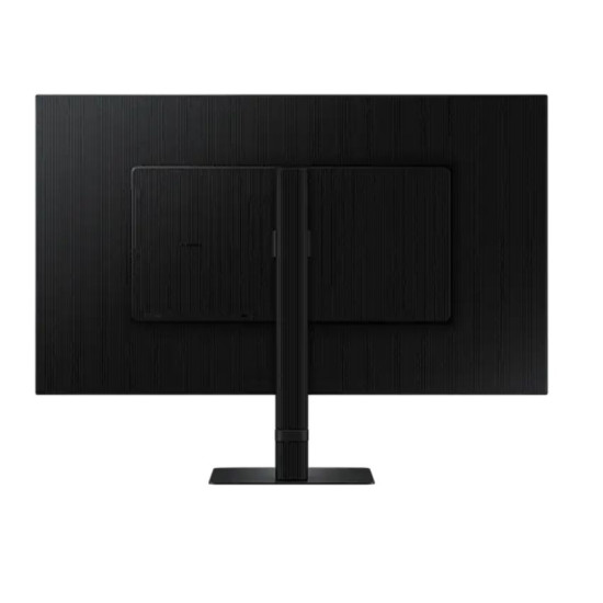 Monitor 32 cale ViewFinity S60UD IPS 2560x1440 WQHD 16:9 1xHDMI 2xDP(In+Out) 1xUSB-C 90W 3xUSB 3.0 LAN KVM 5ms PinP/PbyP 100Hz HAS+PIV płaski 3YOn-Sit