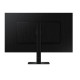 Monitor 32 cale ViewFinity S60UD IPS 2560x1440 WQHD 16:9 1xHDMI 2xDP(In+Out) 1xUSB-C 90W 3xUSB 3.0 LAN KVM 5ms PinP/PbyP 100Hz HAS+PIV płaski 3YOn-Sit