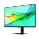 Monitor 32 cale ViewFinity S60UD IPS 2560x1440 WQHD 16:9 1xHDMI 2xDP(In+Out) 1xUSB-C 90W 3xUSB 3.0 LAN KVM 5ms PinP/PbyP 100Hz HAS+PIV płaski 3YOn-Sit