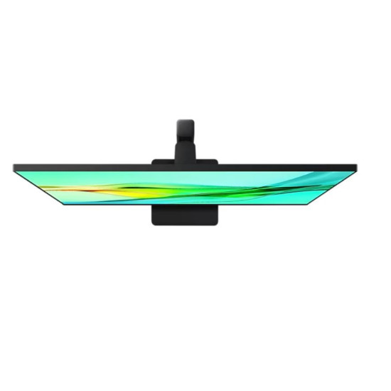 Monitor 32 cale ViewFinity S60UD IPS 2560x1440 WQHD 16:9 1xHDMI 2xDP(In+Out) 1xUSB-C 90W 3xUSB 3.0 LAN KVM 5ms PinP/PbyP 100Hz HAS+PIV płaski 3YOn-Sit