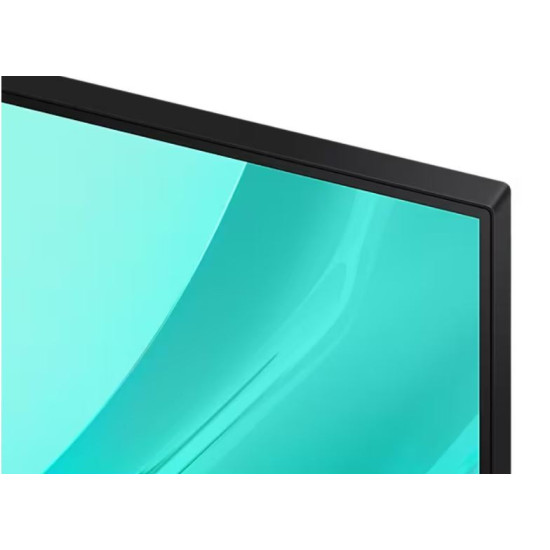 Monitor 32 cale ViewFinity S60UD IPS 2560x1440 WQHD 16:9 1xHDMI 2xDP(In+Out) 1xUSB-C 90W 3xUSB 3.0 LAN KVM 5ms PinP/PbyP 100Hz HAS+PIV płaski 3YOn-Sit