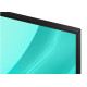 Monitor 32 cale ViewFinity S60UD IPS 2560x1440 WQHD 16:9 1xHDMI 2xDP(In+Out) 1xUSB-C 90W 3xUSB 3.0 LAN KVM 5ms PinP/PbyP 100Hz HAS+PIV płaski 3YOn-Sit