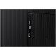 Monitor 32 cale ViewFinity S60UD IPS 2560x1440 WQHD 16:9 1xHDMI 2xDP(In+Out) 1xUSB-C 90W 3xUSB 3.0 LAN KVM 5ms PinP/PbyP 100Hz HAS+PIV płaski 3YOn-Sit