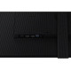 Monitor 32 cale ViewFinity S60UD IPS 2560x1440 WQHD 16:9 1xHDMI 2xDP(In+Out) 1xUSB-C 90W 3xUSB 3.0 LAN KVM 5ms PinP/PbyP 100Hz HAS+PIV płaski 3YOn-Sit