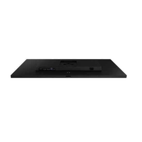 Monitor 32 cale ViewFinity S60UD IPS 2560x1440 WQHD 16:9 1xHDMI 2xDP(In+Out) 1xUSB-C 90W 3xUSB 3.0 LAN KVM 5ms PinP/PbyP 100Hz HAS+PIV płaski 3YOn-Sit