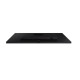 Monitor 32 cale ViewFinity S60UD IPS 2560x1440 WQHD 16:9 1xHDMI 2xDP(In+Out) 1xUSB-C 90W 3xUSB 3.0 LAN KVM 5ms PinP/PbyP 100Hz HAS+PIV płaski 3YOn-Sit