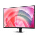 Monitor 32 cali ViewFinity S70D VA 3840x2160 UHD 16:9 1xHDMI 1xDP 5ms PinP/PbyP 60Hz płaski 2Yd2d