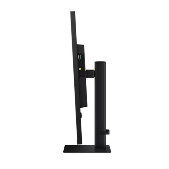 Monitor 32 cali ViewFinity S70D VA 3840x2160 UHD 16:9 1xHDMI 1xDP 5ms PinP/PbyP 60Hz płaski 2Yd2d