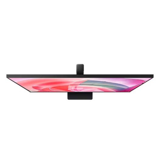 Monitor 32 cali ViewFinity S70D VA 3840x2160 UHD 16:9 1xHDMI 1xDP 5ms PinP/PbyP 60Hz płaski 2Yd2d