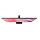Monitor 32 cali ViewFinity S70D VA 3840x2160 UHD 16:9 1xHDMI 1xDP 5ms PinP/PbyP 60Hz płaski 2Yd2d